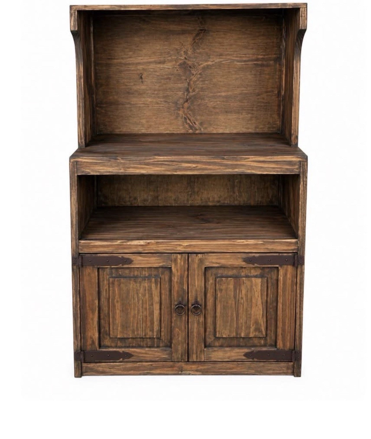 furniture cabinet kitchen