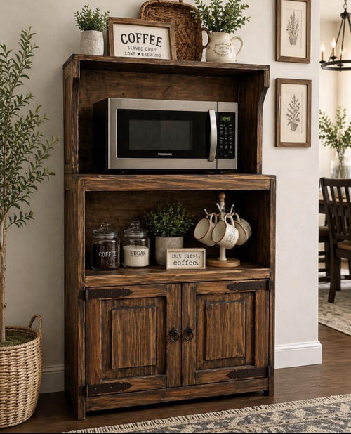 furniture cabinet kitchen