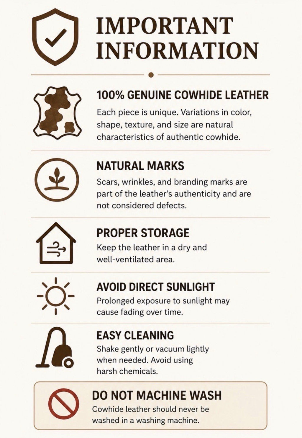 Authentic Mounted LONGHORN Wall Decor + FREE Cowhide Rug Texas Ranch Home Decor