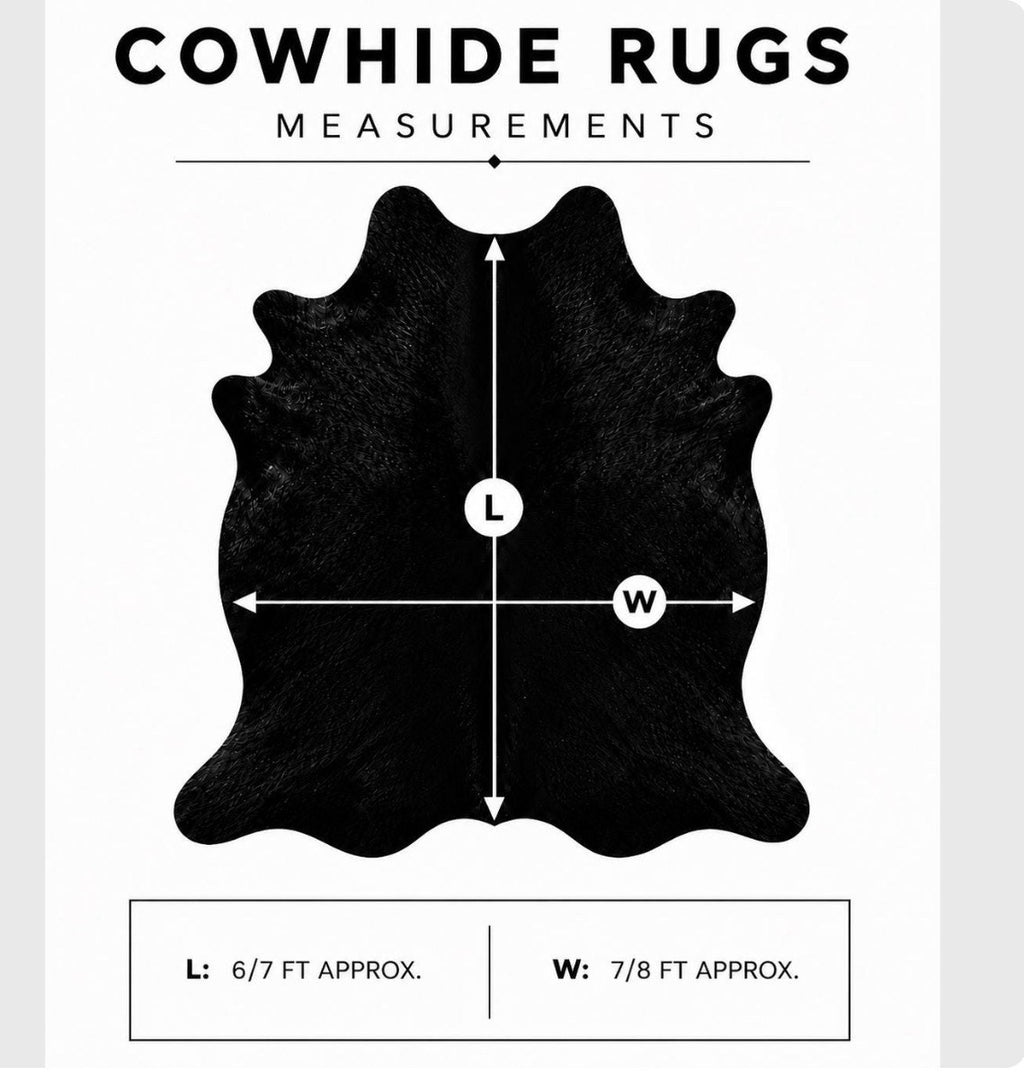 Genuine Mounted Longhorn + Cowhide Included, Western Ranch Decor, JK_B175 + C028