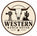 Western Ranch Decor - Home